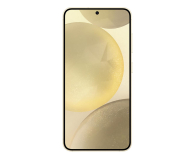 SAMSUNG Galaxy S24 8GB/128GB Żółty (S921B) - 1211447 - zdjęcie 2